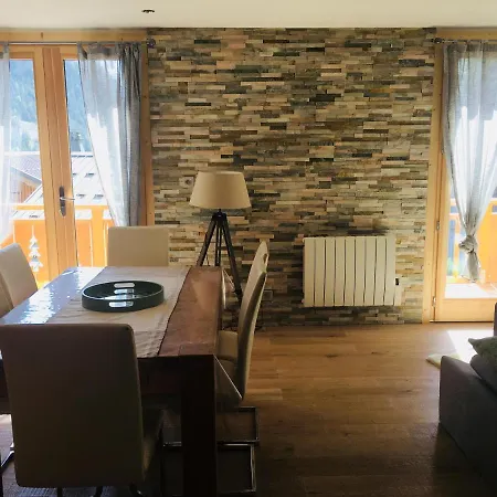 L'Eterlou, 2 Minutes A Pied Des Telecabines, Paradiski, Belle Vue La Plagne Esterno foto