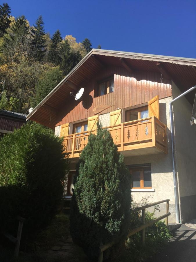 L'eterlou * La Plagne